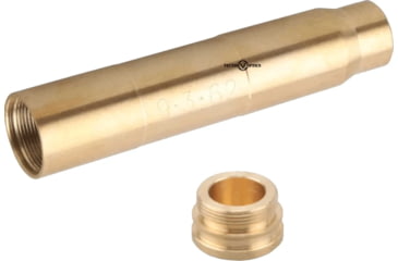 Image of Gunpany 9.3x62mm Bore Sight Collimator