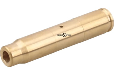 Image of Gunpany 9.3x62mm Bore Sight Collimator