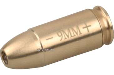 Image of Gunpany 9mm Bore Sight Collimator