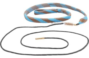 Image of Gunpany 9mm Pistol Rope Bore Cleaning Kit
