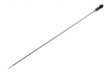 Image of Gunslick 1-pc Carbon Fiber Cleaning Rod - .22-.260 Cal - 32011