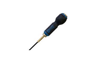 Image of Gunslick 1-pc Carbon Fiber Cleaning Rods