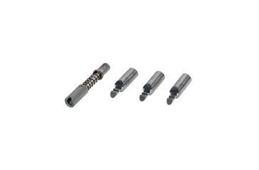 Image of Gunslick Adaptor Kit-8-32 Rifle 5-16 Shotgun Pack