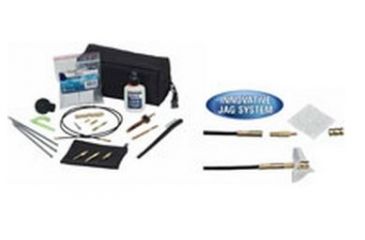 Image of GUNSLICK AR-10 Pull Thru Kit, for 308-cal/7.62mm 41502