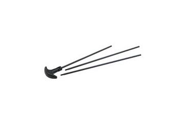 Image of Gunslick 3-pc All Ga Shotgun Steel 36014