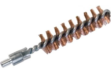 Image of Gunslick Bore Brushes for Shotguns - 28ga
