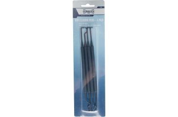 Image of Gunslick Cleaning Picks - 4 Pack 91920