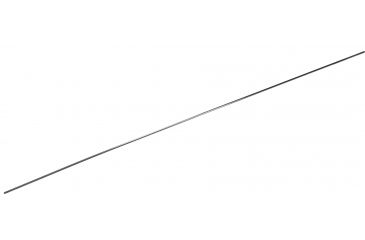 Image of Gunslick Coated Steel Rods for 22-Caliber, 30 inch .125 Diameter