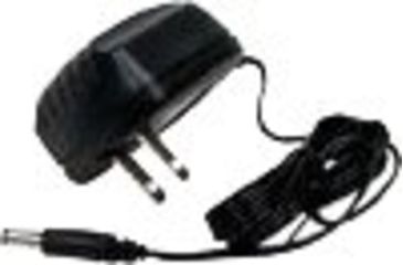 Image of Gunslick Foul Out AC Adapter 47043