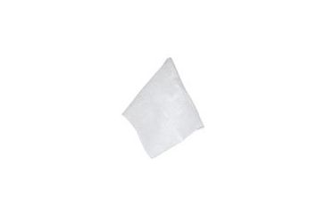 Image of Gunslick Gun Oil Wipes - 85011