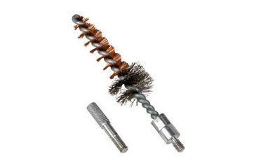 Image of Gunslick AR-10 308 Chamber Brush w/ 8-36 Thread Adaptor
