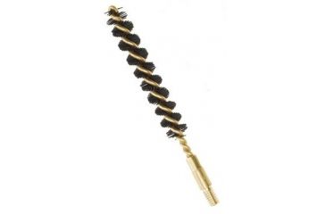 Image of Gunslick Nylon Bore Brushes for 10mm/40 Caliber Handguns