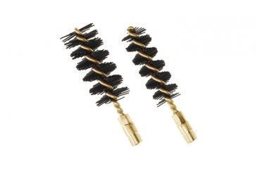 Image of Gunslick Nylon Bore Brushes for 12/10-ga Shotguns