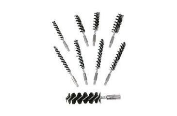 Image of Gunslick Nylon Bore Brushes Rifle/shotgun