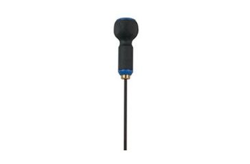 Image of Gunslick Nylon Coated Cleaning Rods - 35004