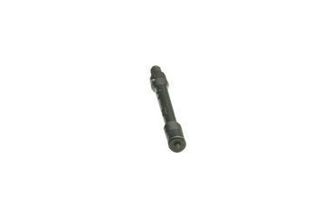 Image of Gunslick Nylon Jag-(8-32 Threads)