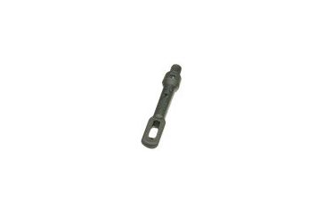 Image of Gunslick Nylon Slotted Tip-(8-32 Threads)