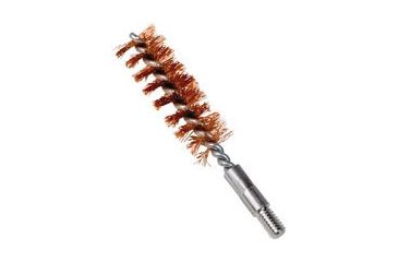 Image of Gunslick Phosphor Bronze Handgun Brushes