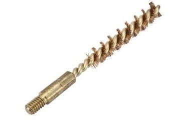 Image of Gunslick Pistol Phosphor Bronze Bore Brushes, .25 Cal 91960 