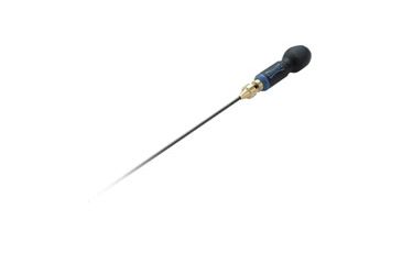 Image of Gunslick Pro 32014 Carbon Fiber Cleaning Rods 270 Larger