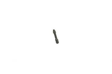 Image of Gunslick Rifl/pistol, 22 Cal/270 - 6.5mm 92400