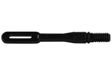 Image of Gunslick Rifl/pistol, 22 - 280 Cal/7mm