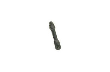 Image of Gunslick Rifle/pistol, 40,44,45 Cal 92425