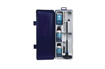 Image of Gunslick Ultra Cleaning Kit .22 Caliber Pistol - 62015