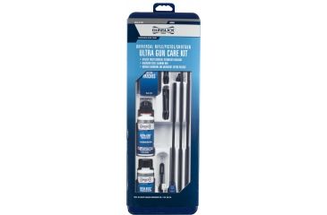 Image of Gunslick Universal Rifle/pistol/shotgun 62004