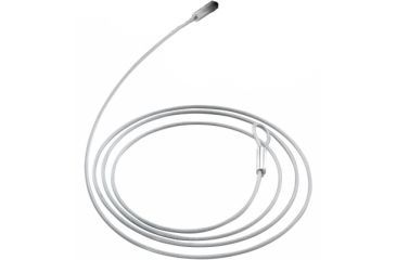 Image of Gunvault 6 Foot Security Cable