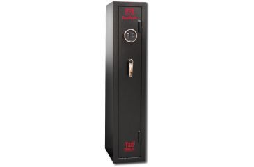 Image of Gunvault Inc TacVault Biometric TVB4810
