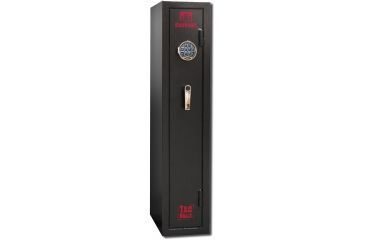 Image of Gunvault Inc TacVault Weapon Locker