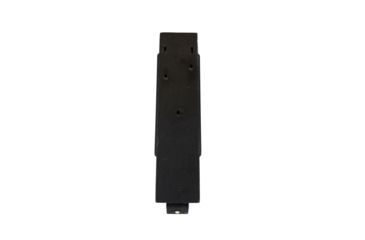 Image of GunVault SpeedVault Digital Handgun Safe SV500