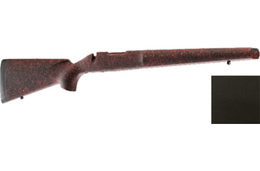 Image of H-S Precision H-S Pro-Series PSC023, Black, PSC023-B