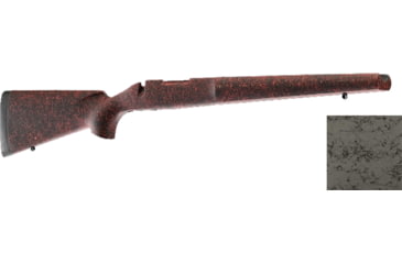 Image of H-S Precision H-S Pro-Series PSC023, Gray-Black, PSC023-GB