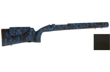 Image of H-S Precision H-S Pro-Series PSL154, Black, PSL154-B