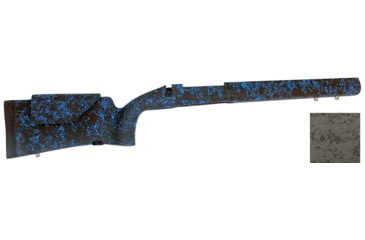 Image of H-S Precision H-S Pro-Series PSL154, Gray-Black, PSL154-GB