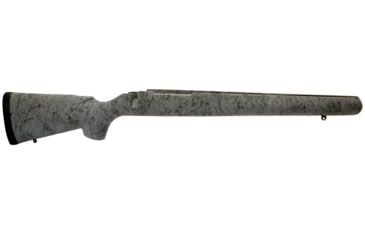 Image of H-S Precision H-S Pro-Series PSS139, Gray-Black, PSS139-GB