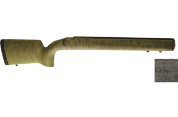 Image of H-S Precision H-S Pro-Series PST101, Gray-Black, PST101-GB