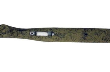 Image of H-S Precision H-S Pro-Series PST101, Olive-Black, PST101-OB