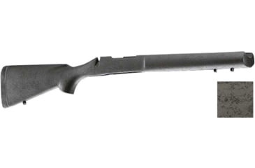 Image of H-S Precision H-S Pro-Series PSV079, Gray-Black, PSV079-GB