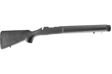 Image of H-S Precision H-S Pro-Series PSV119, Black, PSV119-B