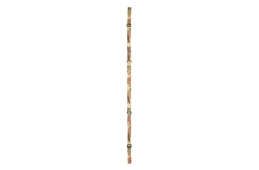 Image of Haley Strategic Partners D3 Slim Gun Sling, Multicam, SLG-SLM-1-1-MC