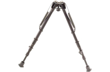 Image of Harris 25CSCAMO 25C S 13.5-27 Kryptek Highlander Aluminum/Steel