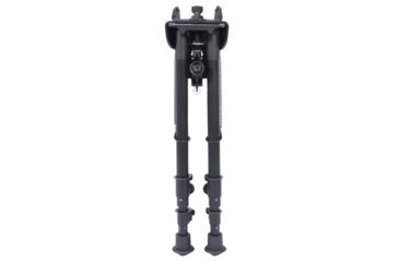 Image of Harris Engineering Model 25 Series S 11-25 Bipod