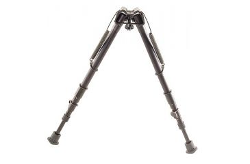 Image of Harris Engineering Model 25C Series 1A2 13.5-27 Bipod