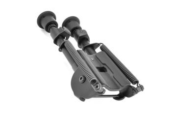 Image of Harris Engineering Model BRM Series 1A2 6-9 Bipod