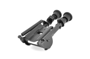 Image of Harris Engineering Model BRM Series 1A2 6-9 Bipod