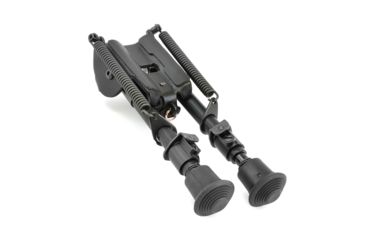 Image of Harris Engineering Model BRM Series 1A2 6-9 Bipod
