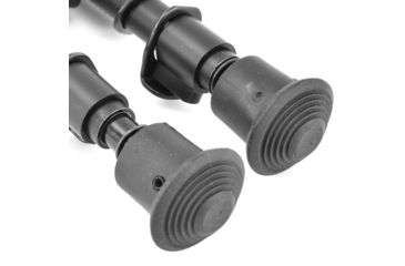 Image of Harris Engineering Model BRM Series 1A2 6-9 Bipod